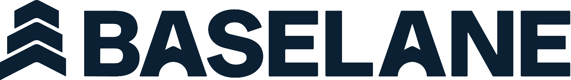 Baselane