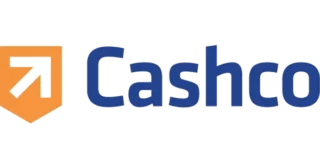 Cashco Financial